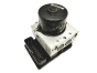 Abs Pumpe Ford Focus 2M51-2M110-EE 10.0925-0119.3 Ate 38204