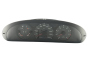 Speedometer Fiat Punto 606219001 6062190030 56931