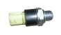 Olietrykssensor Original Renault Nissan 2.0-2.5 dCI 2524000Q0A