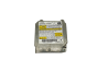 Styreenhed modul 96387637 5WK43064 Daewoo Siemens