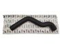 Luftslange 981162 0382JS 0382.JS Citroen Peugeot Seim