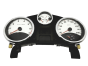 Omdrejningstæller Peugeot 207 9662904080 A2C53190333 29696