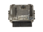 Styreenhed 0281011943 55556829 8973785711 Opel Bosch GM Isuzu 3558