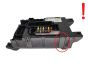 Sikringsboks Opel 13265078 28100927 000292540 GK GM 20493