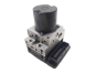 Abs Pumpe BMW X5 3451 6780126 0265250282 0265960340
