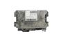 Styreenhed IAW16F.EB 7795574 Fiat Magneti Marelli 34688