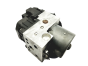Abs Pumpe Fiat Seicento 46556475 0265216710 Bosch 46770