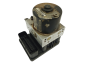 Abs Pumpe Peugeot 1007 9654777580 10.0960-1154.3 Ate 65372