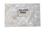 Monteringsclips Renault 7701057429 Original