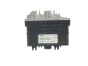 Styreenhed VW Seat 032906026E 0261203304 Bosch 40650