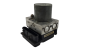 Abs Pumpe Mercedes A0064310812 0265950618 0265235225 1957