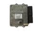 Styreenhed 55196357 ZS MJD6JO.S3 71600.047.02 Fiat FGP