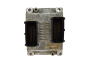 Styreenhed Fiat 00551803110 0261207901 ME73H4F001 Bosch 16761