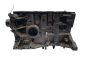 Motorblok K9K628 K9KE628 1.5 dci Renault Kangoo 2 S5