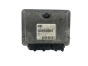 Styreenhed 55187043 IAW4AF.M9 61600.627.04 Fiat Magneti Marelli 48556