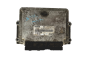 Styreenhed 55187569 0281011396 Fiat Bosch 26734