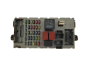 Sikringsboks Fiat 46520600 CPL 46817785 NPL Delphi 20373