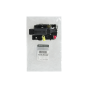 Dørlåsemekanisme Højre Bag Dacia Dokker 905925342R Ny Original