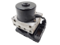 Abs Pumpe Chrysler Voyager 04686702AAC P04721427AC Ate 1127