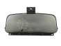 Speedometer 1480111080 09036419902 Expert Jumpy 53833