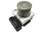 Abs Pumpe Opel Astra K 39030773 0265244908 Bosch 35248