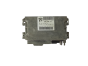 Styreenhed Lancia 46545155 IAW 16F.ET 61602.108.02 Magneti Marelli 17948