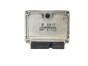 Styreenhed 045906019BG 0281011244 Seat VW Bosch 44563