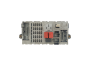 Styreenhed BSI Fiat 46552681 CPL 46812228 NPL Delphi 34728
