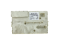Styreenhed modul A2079000600 28-4002-0109-3-00 Mercedes Temic
