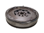 Svinghjul 9646735680 2.0 HDI Citroen Peugeot S5
