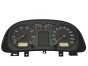 Omdrejningstæller VW Golf MK4 1J0919860 110008773001 29782