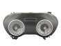 Omdrejningstæller Mercedes B W246 W242 1030052150 Bosch