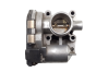 Spjældhusventil Smart A1601410225 0003094V006 Bosch 1122