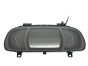 Omdrejningstæller Renault Kadjar 248103271R A 45239