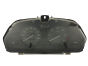 Speedometer Citroen Saxo 9627933580 09028029908 41891