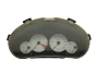 Speedometer Peugeot 206 9655976280 000500807 65585
