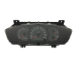 Speedometer Kia Rio 94003-FD160 2004-26400K 48021