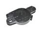 PDC-højttaler Original 5Q0919279 VW Audi Seat Skoda