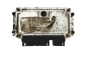 Styreenhed 0261207477 9650347980 9643218980 PSA Bosch 20260