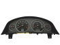 Speedometer Opel Vectra C Signum 13136725HN 31278