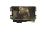 Styreenhed IAW16F.EB 46519634 Fiat Magneti Marelli 22843