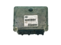 Styreenhed IAW.4AF.M9 55187372 Fiat Magneti Marelli 33662