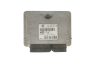 Styreenhed Seat VW 036906034GM IAW4MV.GM Magneti Marelli 46122