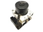 Abs Pumpe Chrysler Voyager P04721427AK 04686702AE Ate 43269