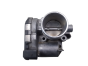 Spjældhusventil Ford 8A6G-9F991-AC 0280750532 Bosch 6