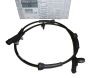 ABS Sensor Bag Ny Original 479504639R Renault Kadjar Koleos 2