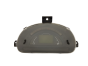 Omdrejningstæller Citroen C3 9645994280 B 2170