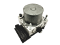 Abs Pumpe 107 C1 Aygo 44510-0H010 0265800441 4541F5 39524