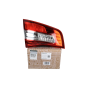 Lygte Venstre Original 26555JY05A Renault