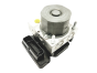 Abs Pumpe Renault Twingo 3 Smart 476602784R A4539009702 36273